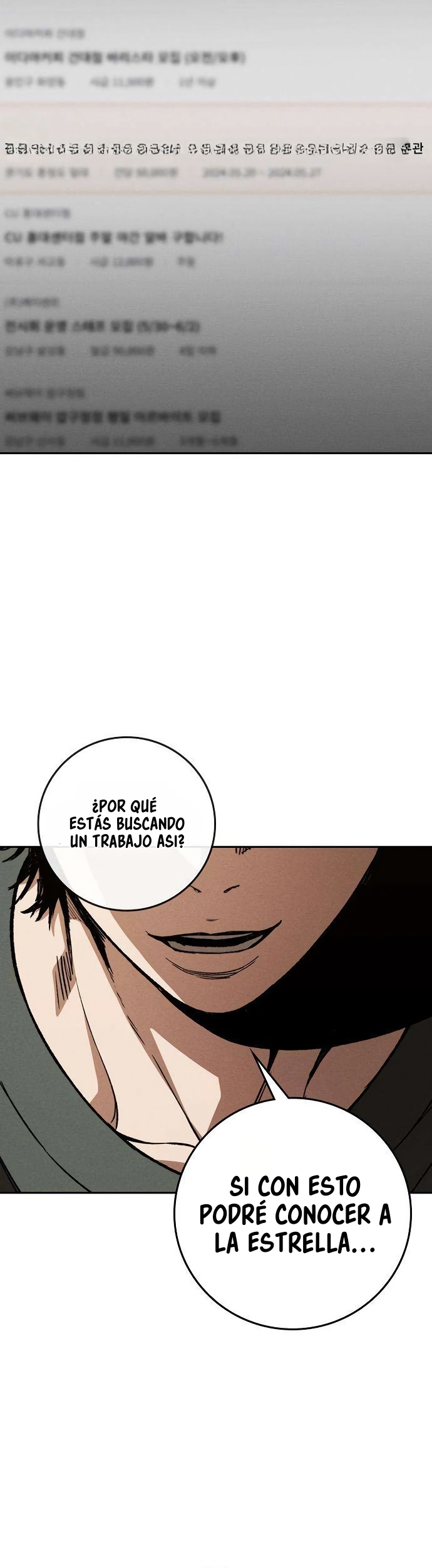 Inscrito para matar capítulo 13 página 7