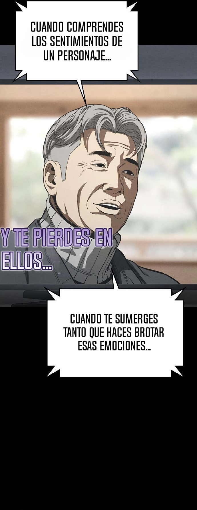 Inscrito para matar capítulo 13 página 88