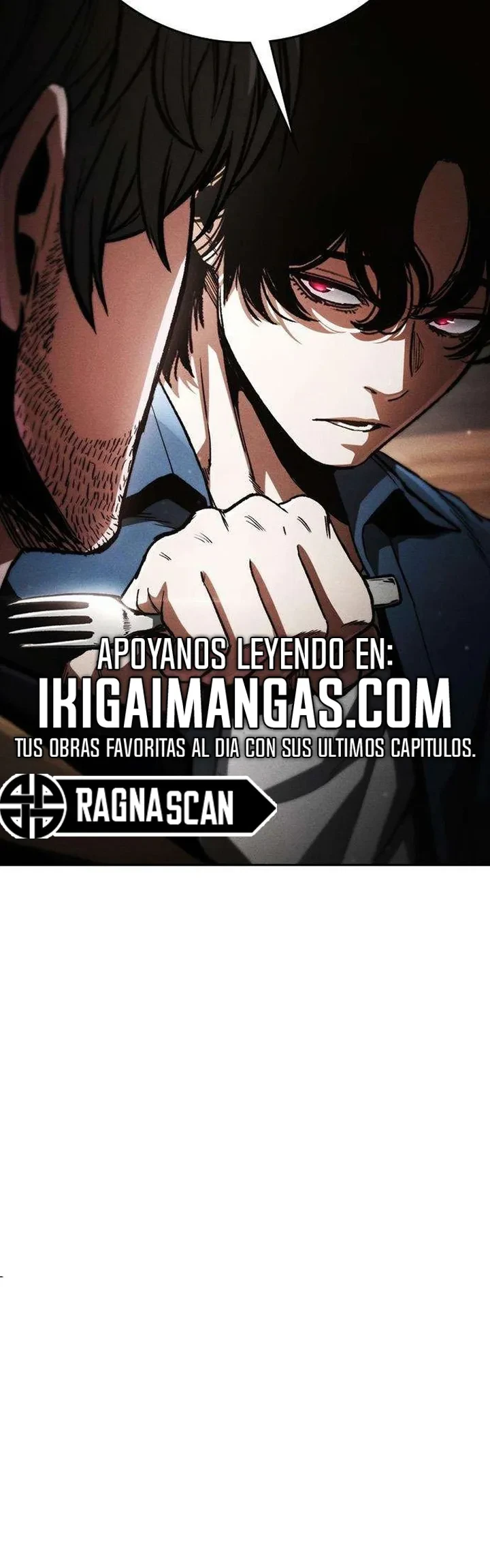 Inscrito para matar capítulo 15 página 26