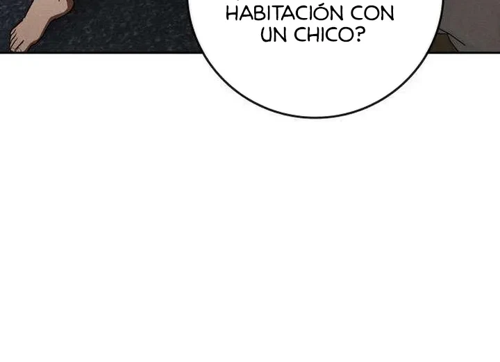 Inscrito para matar capítulo 16 página 22