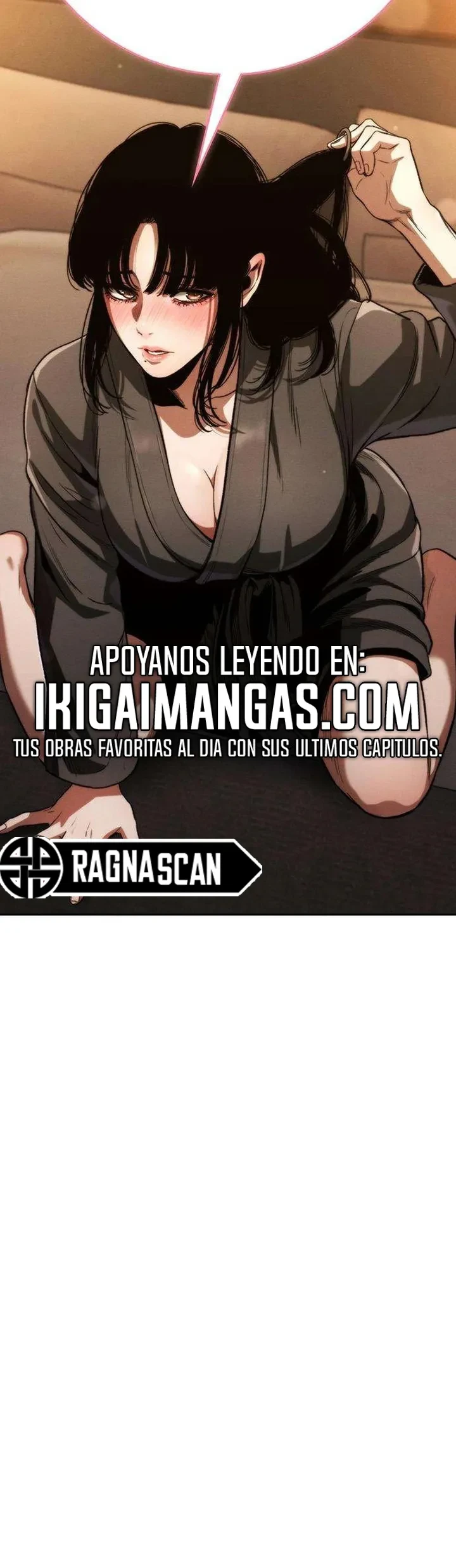 Inscrito para matar capítulo 16 página 25