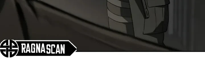 Inscrito para matar capítulo 17 página 30