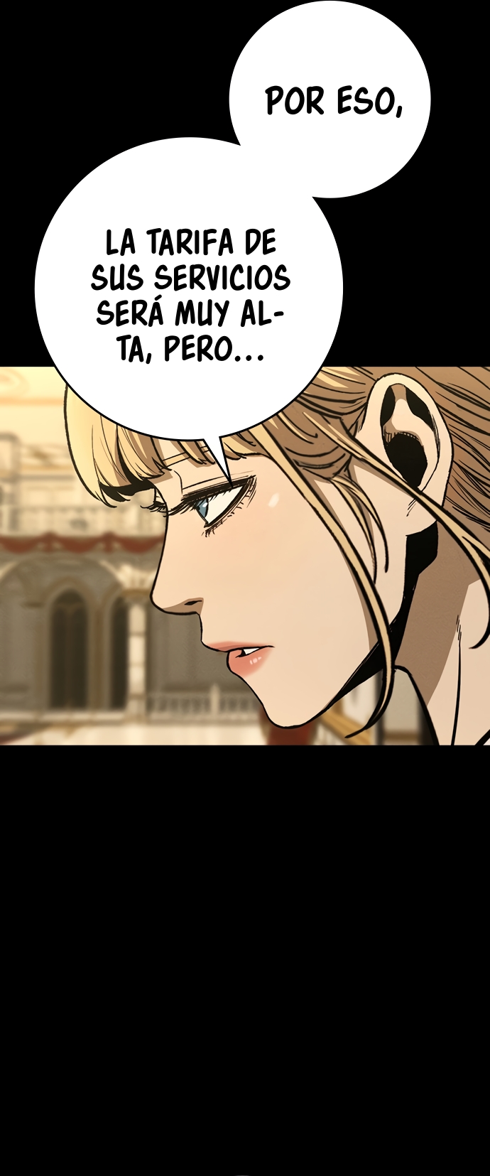 Inscrito para matar capítulo 2 página 32