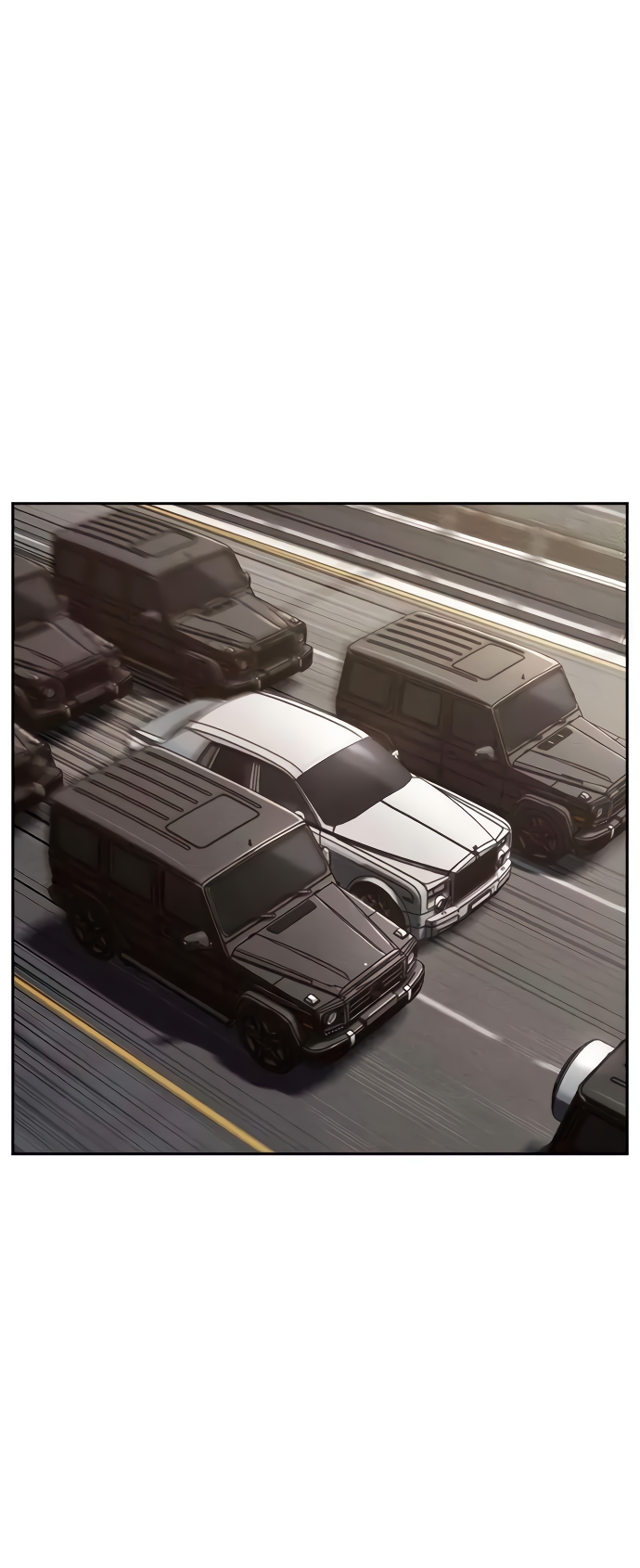 Inscrito para matar capítulo 7 página 60