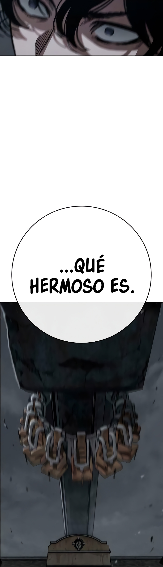 Inscrito para matar capítulo 9 página 69