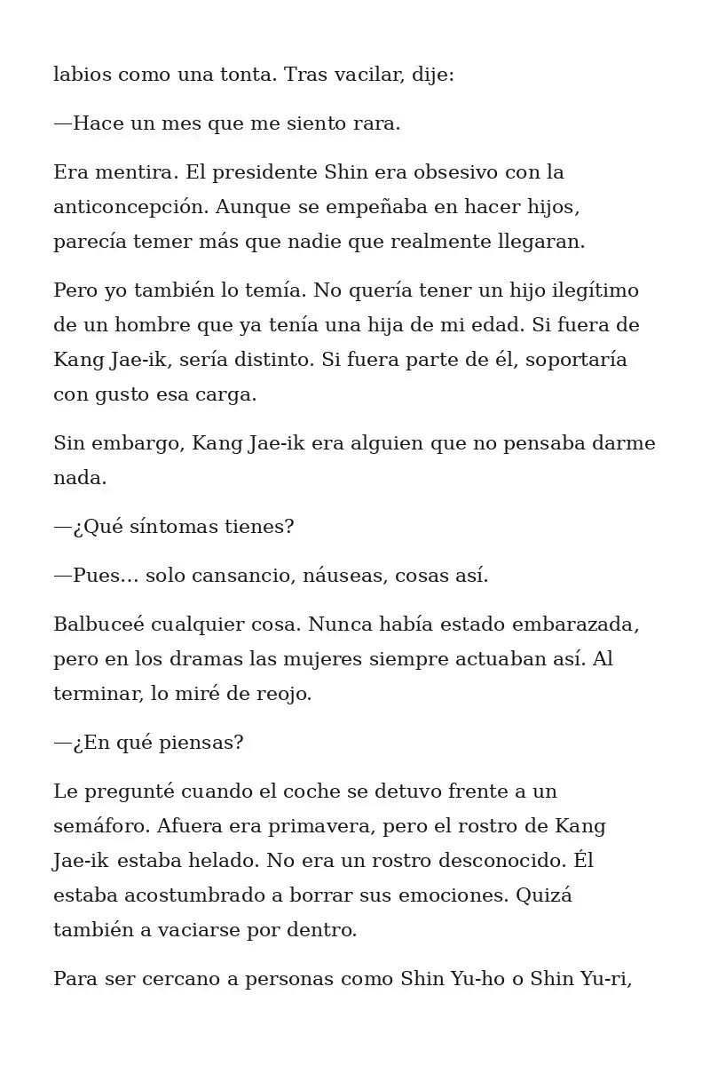 Encadenar capítulo 1 página 10