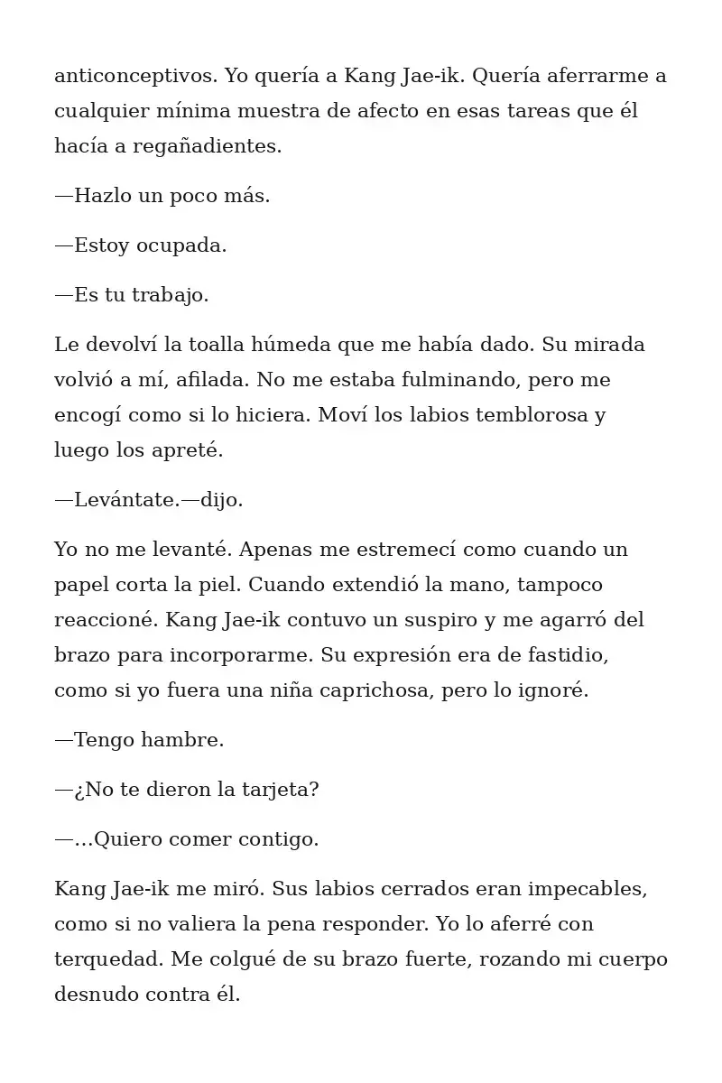 Encadenar capítulo 1 página 6