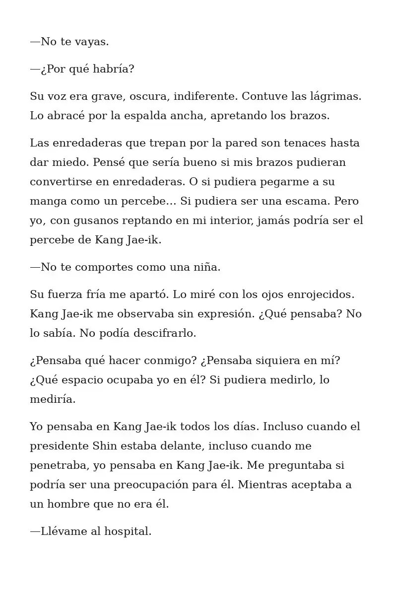 Encadenar capítulo 1 página 7