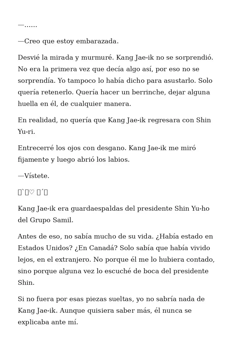 Encadenar capítulo 1 página 8