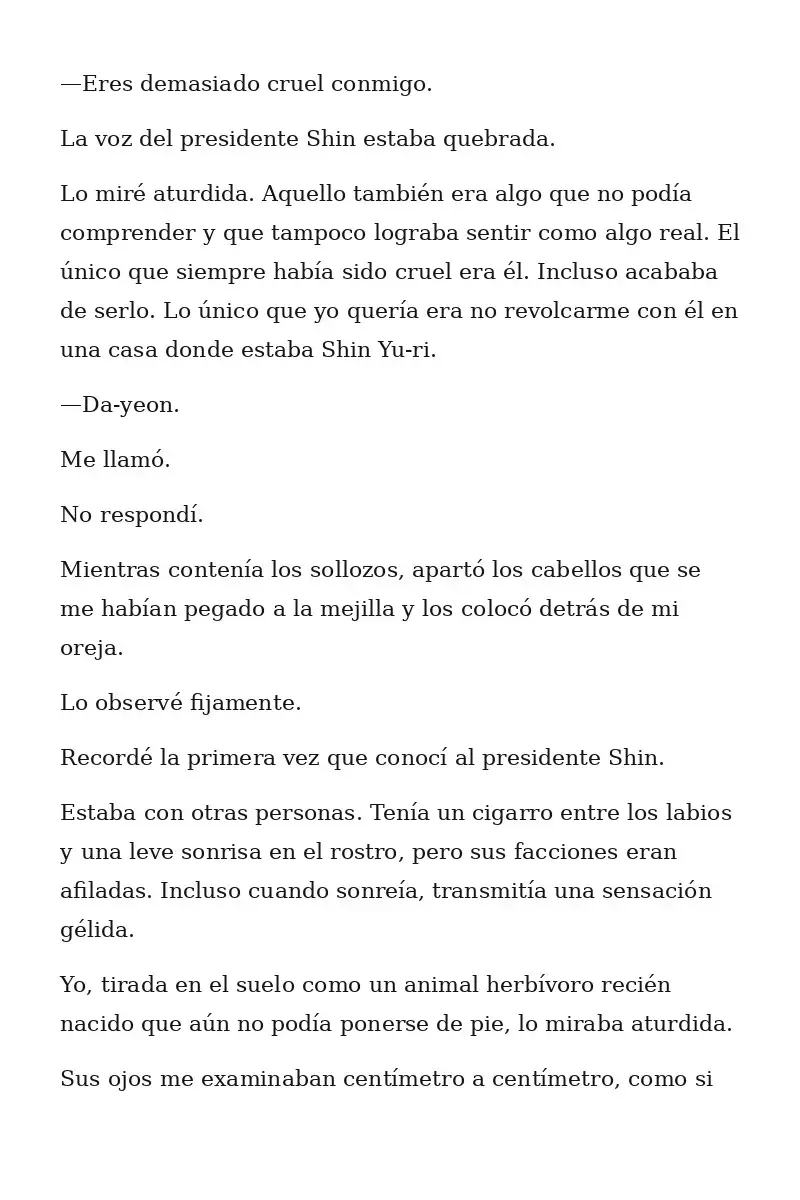 Encadenar capítulo 10 página 10