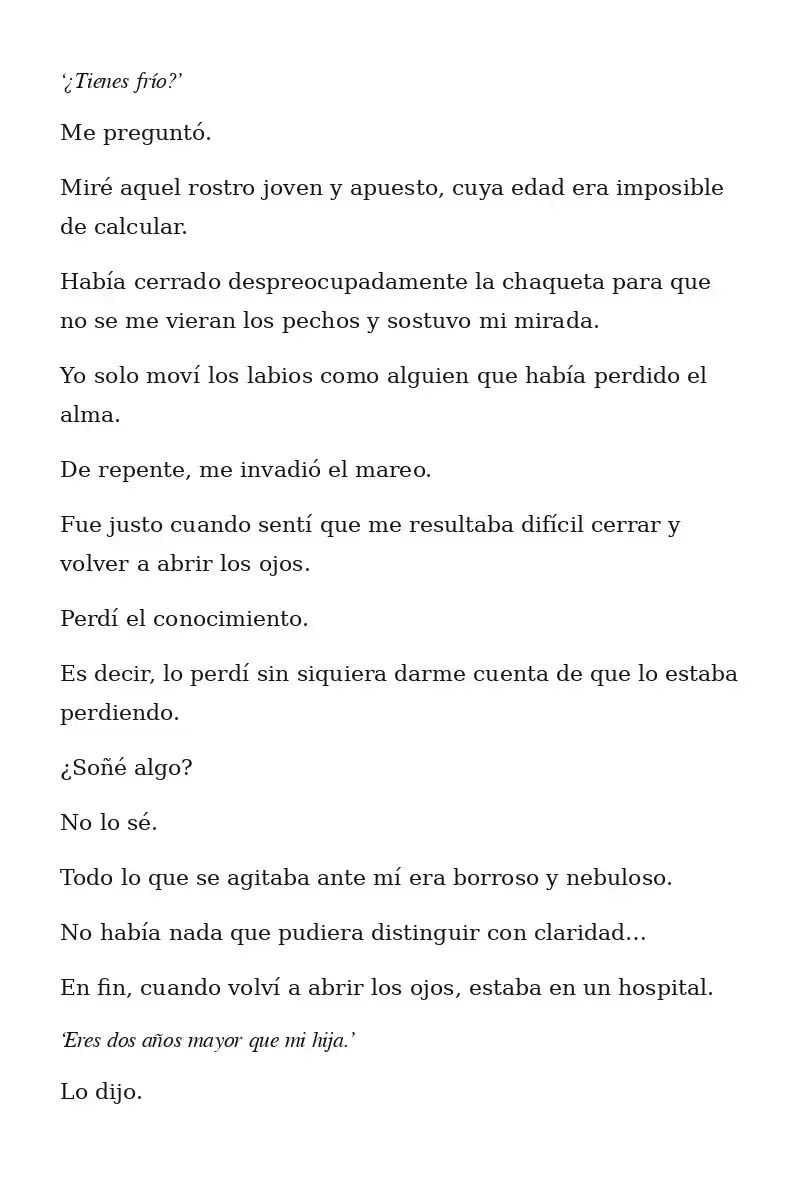 Encadenar capítulo 10 página 12