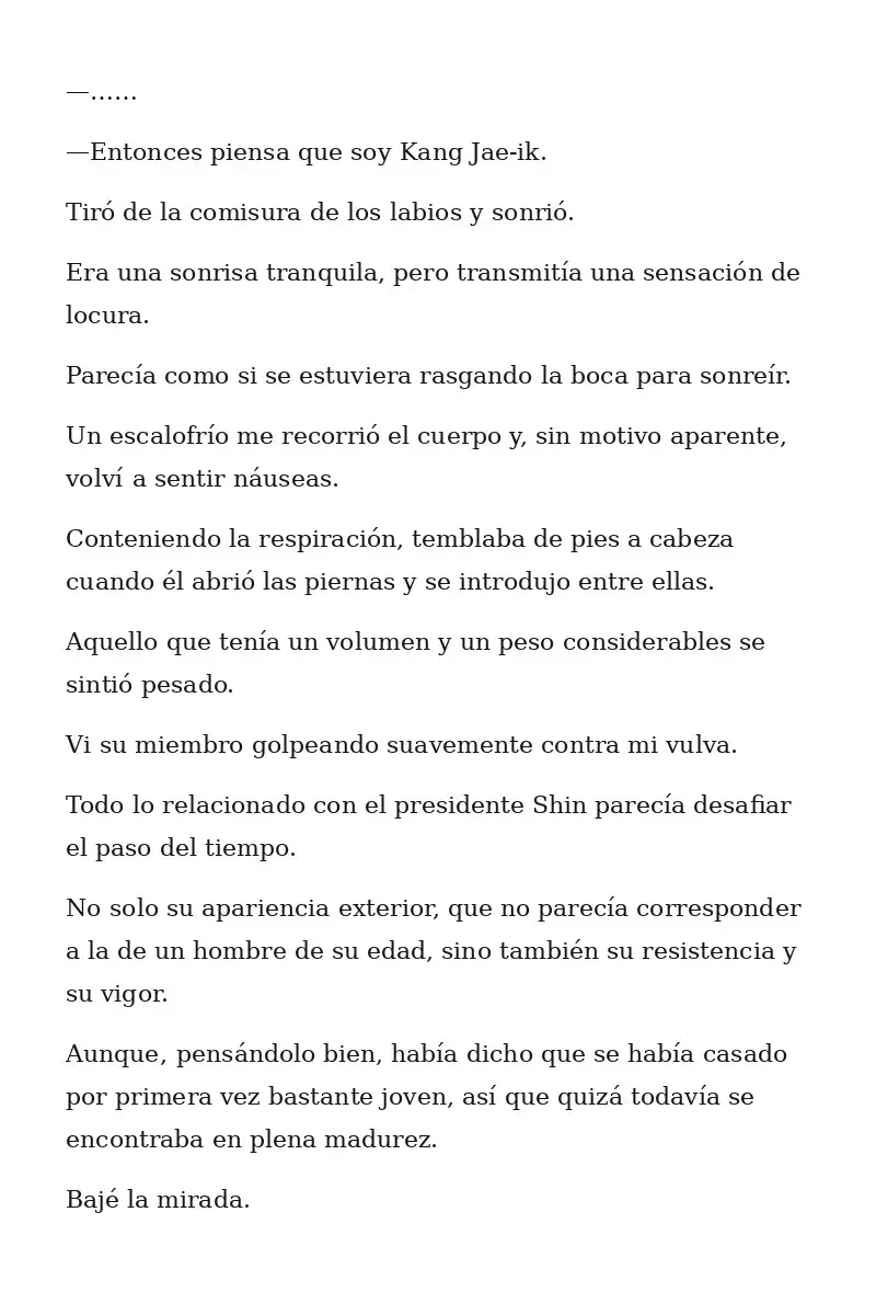 Encadenar capítulo 10 página 15
