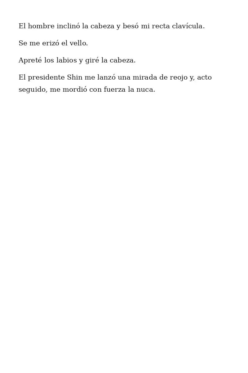 Encadenar capítulo 10 página 16