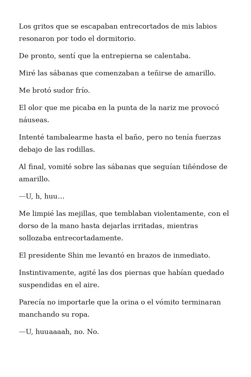 Encadenar capítulo 10 página 7