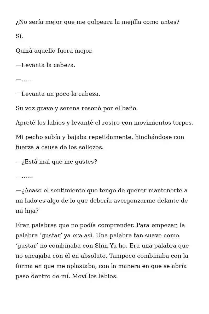 Encadenar capítulo 10 página 9