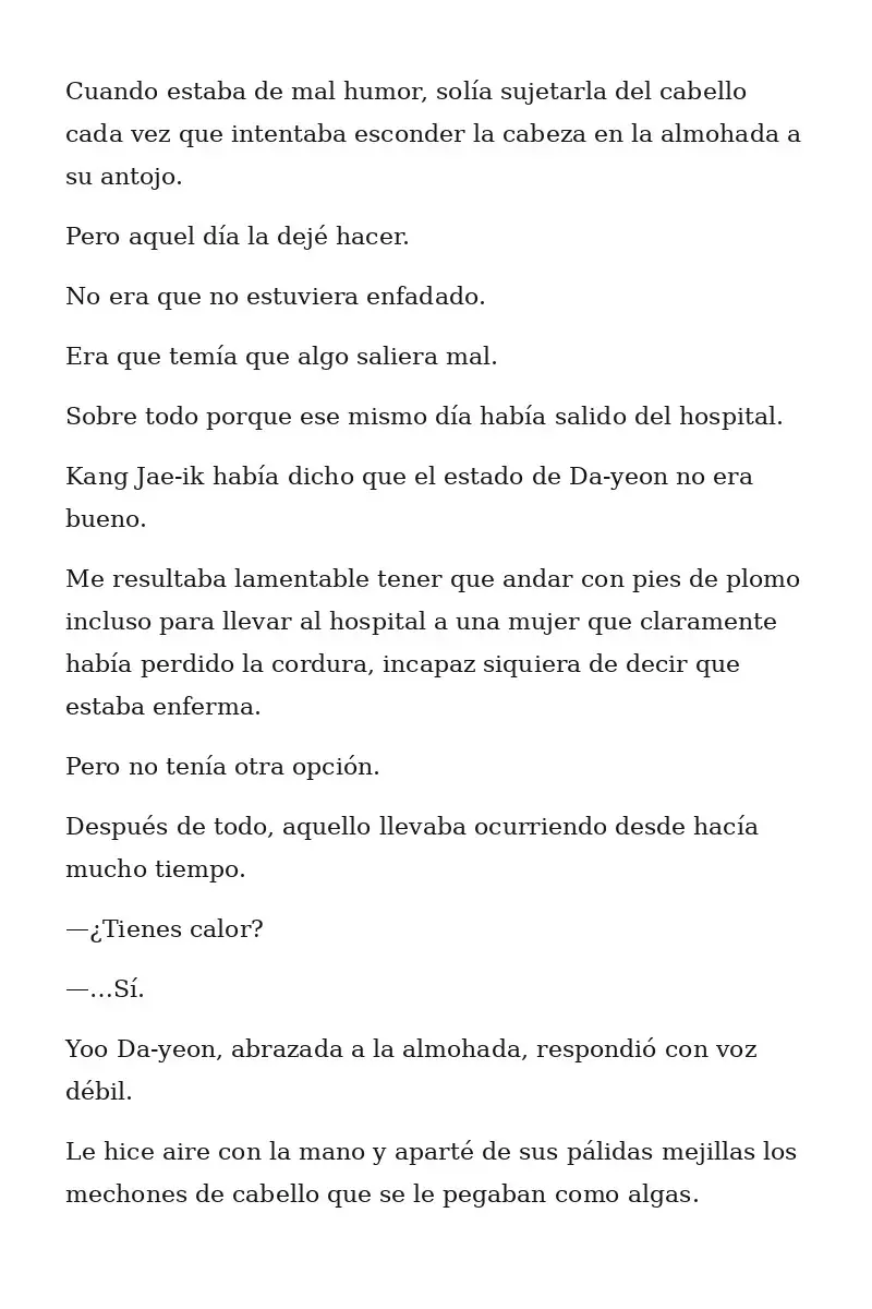 Encadenar capítulo 11 página 5