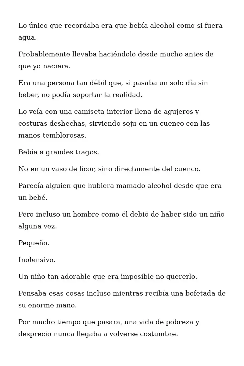 Encadenar capítulo 12 página 10