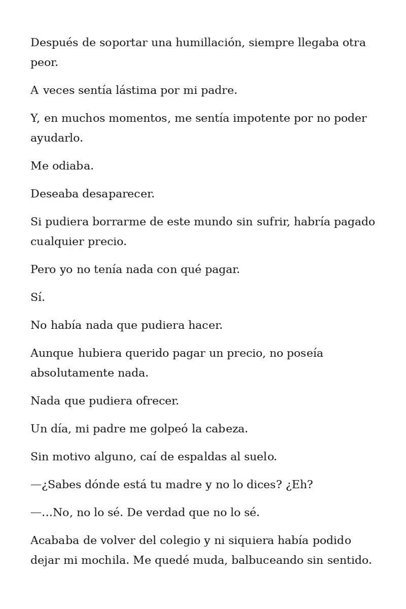 Encadenar capítulo 12 página 11