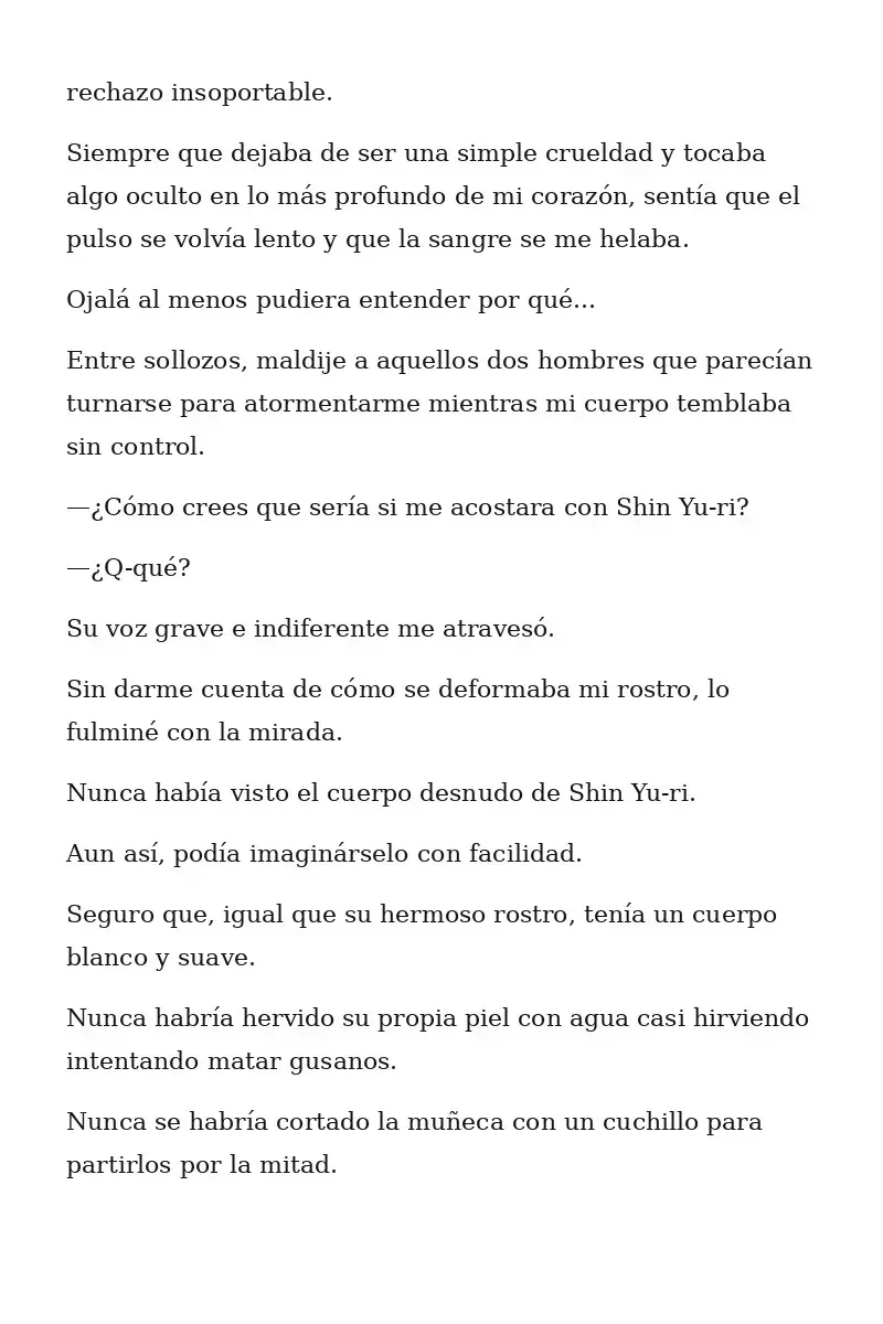 Encadenar capítulo 12 página 6