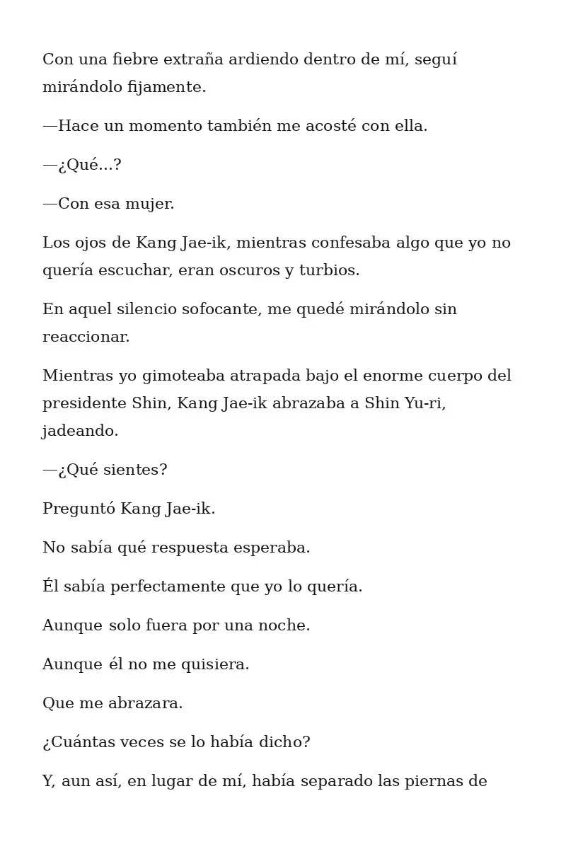 Encadenar capítulo 12 página 7