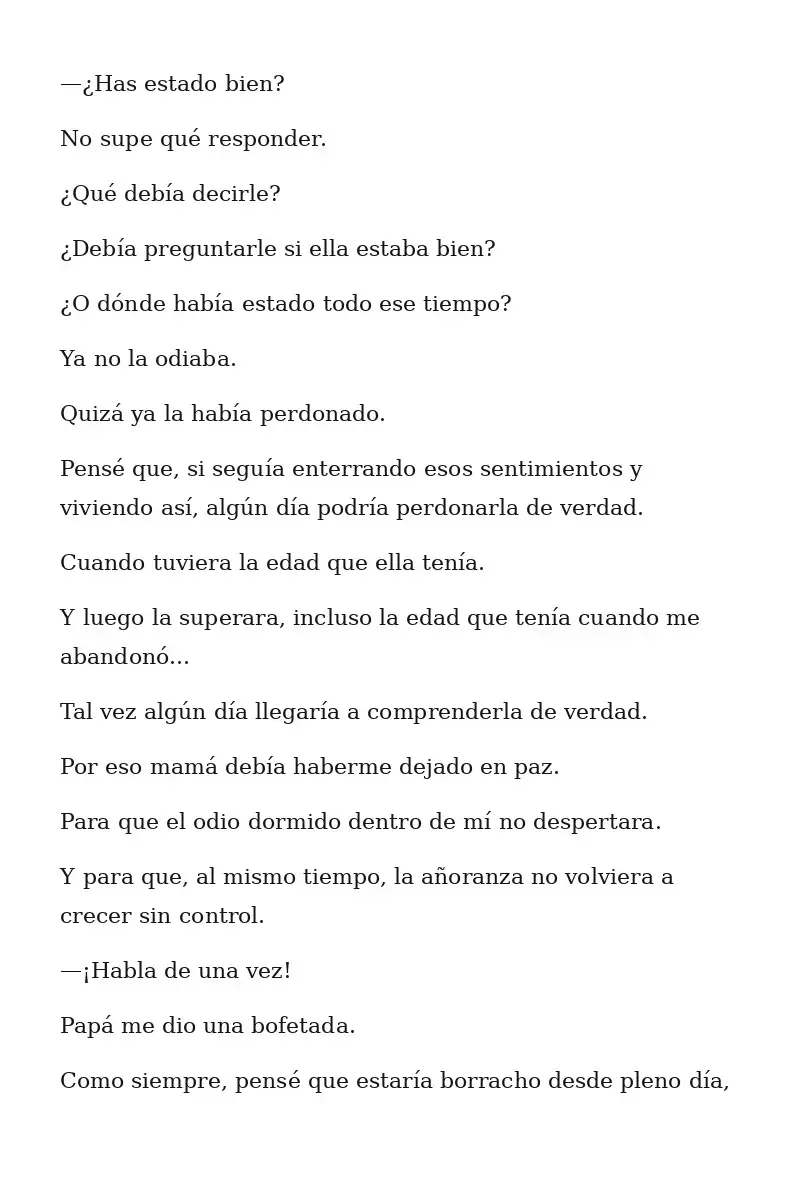 Encadenar capítulo 13 página 10