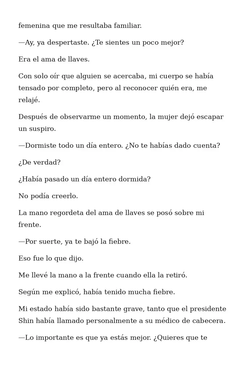 Encadenar capítulo 13 página 13
