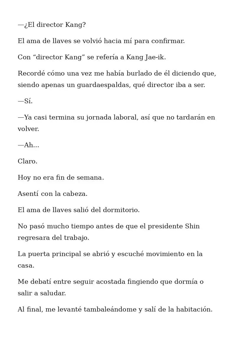 Encadenar capítulo 13 página 15