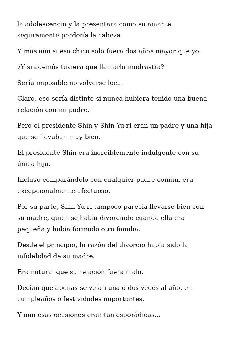 Encadenar capítulo 14 página 13