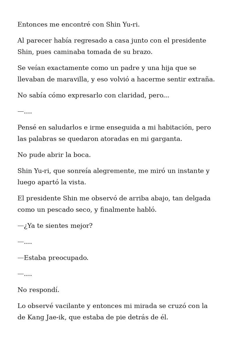 Encadenar capítulo 14 página 4
