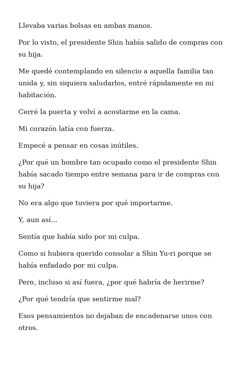 Encadenar capítulo 14 página 5
