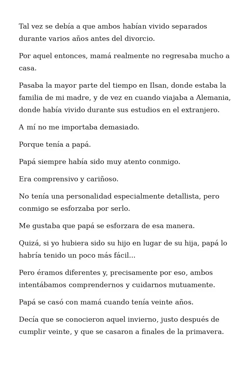 Encadenar capítulo 15 página 10