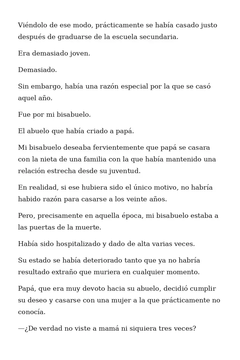 Encadenar capítulo 15 página 11