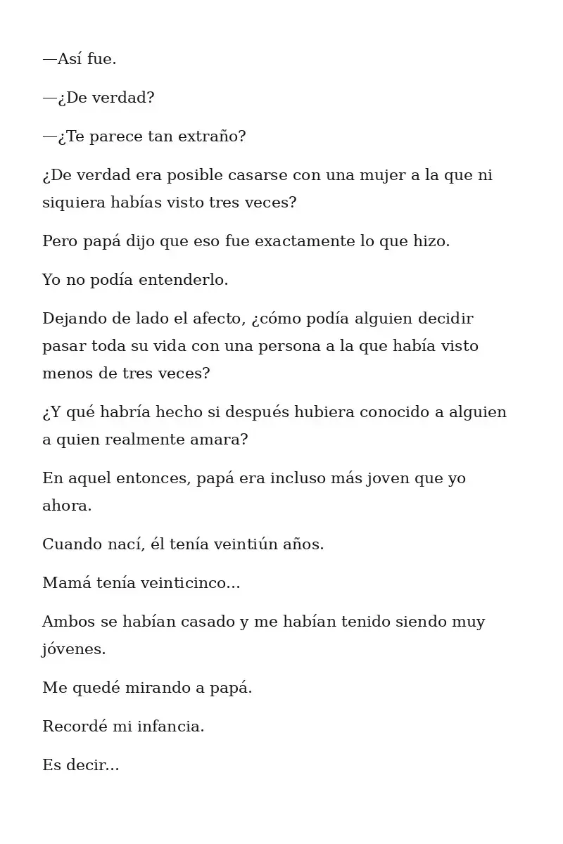 Encadenar capítulo 15 página 12