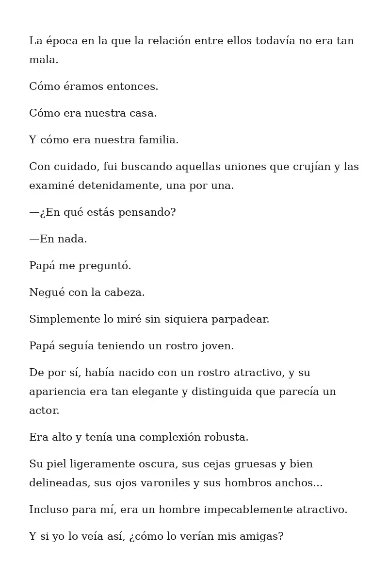 Encadenar capítulo 15 página 13