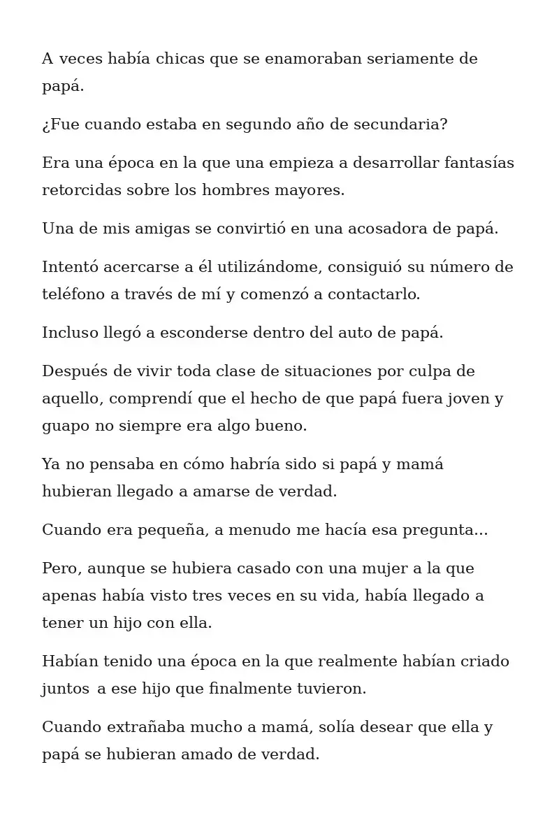 Encadenar capítulo 15 página 14