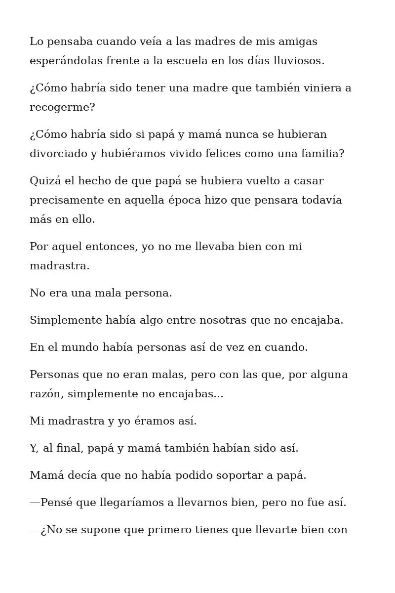 Encadenar capítulo 15 página 15