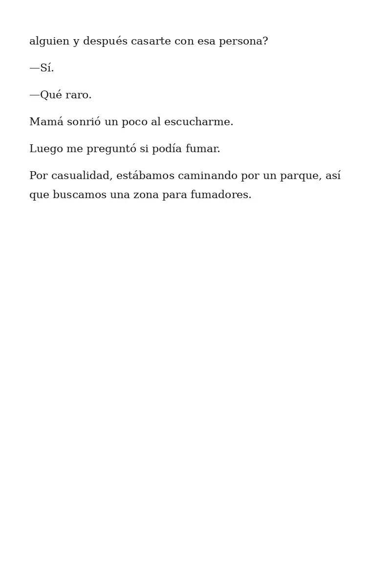 Encadenar capítulo 15 página 16