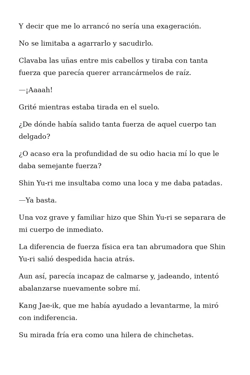 Encadenar capítulo 15 página 5