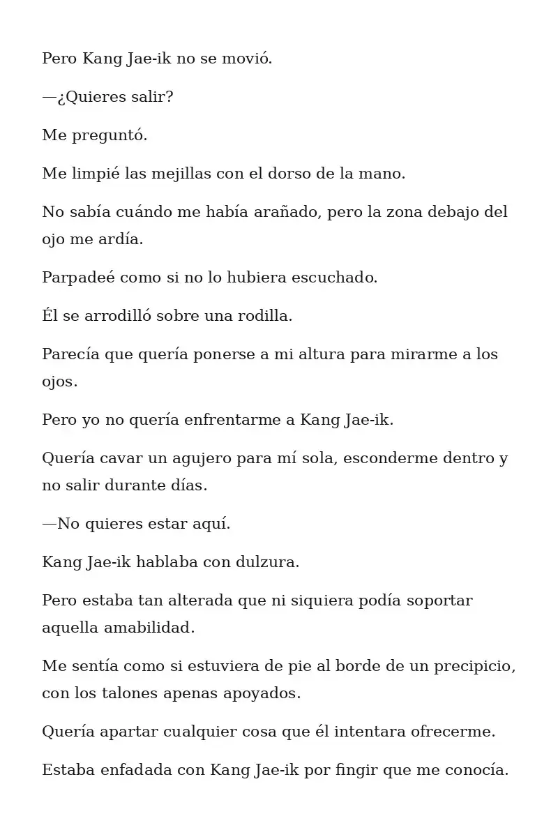 Encadenar capítulo 15 página 7