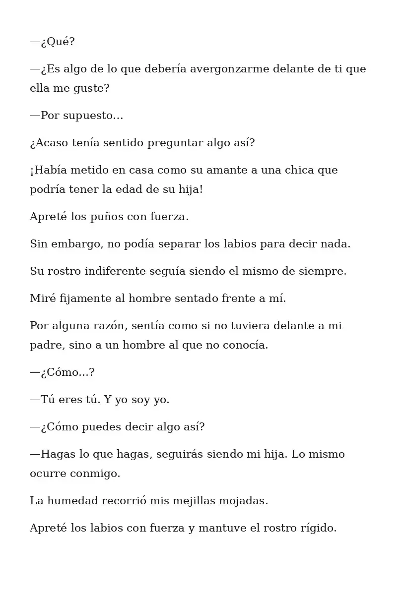 Encadenar capítulo 16 página 11