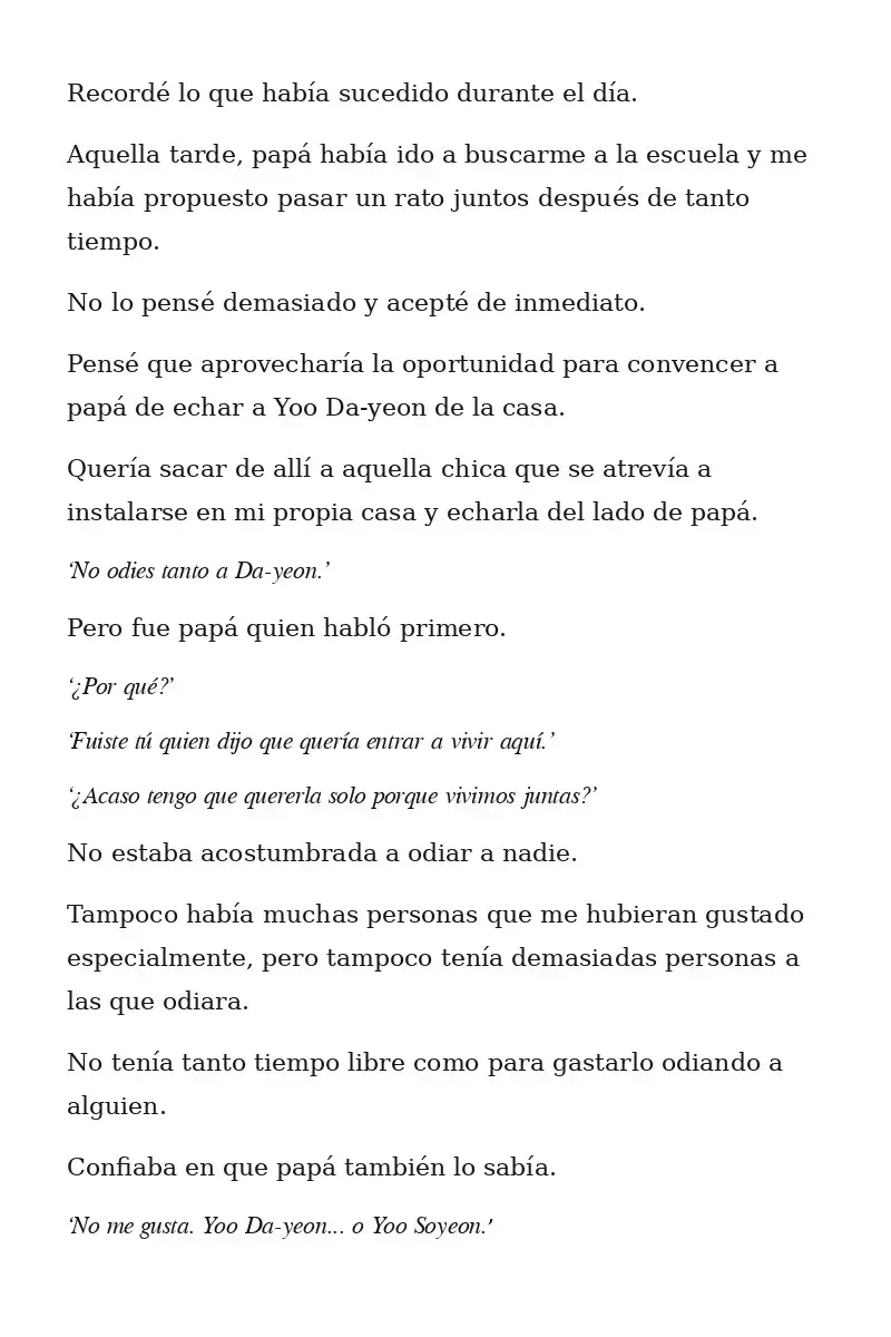 Encadenar capítulo 16 página 12