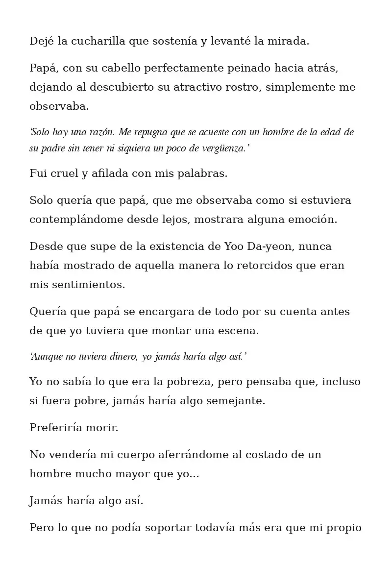 Encadenar capítulo 16 página 13
