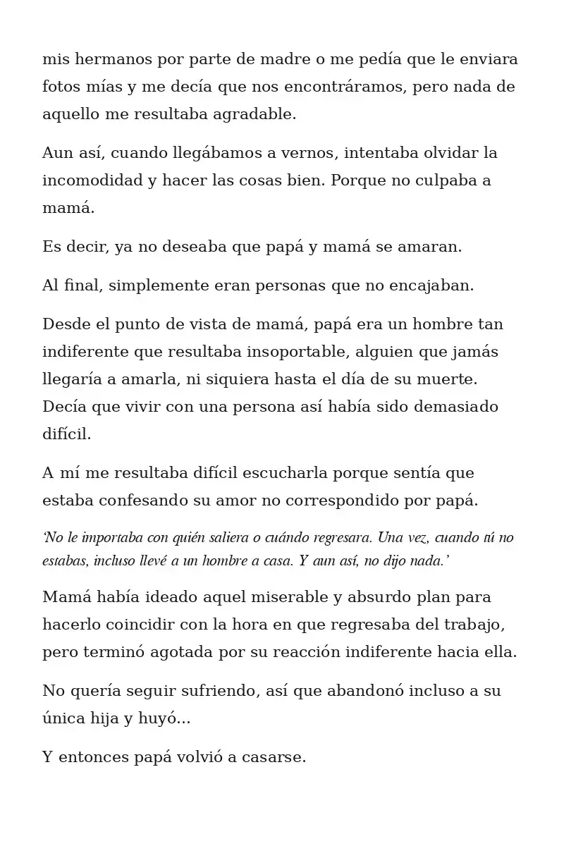 Encadenar capítulo 16 página 5