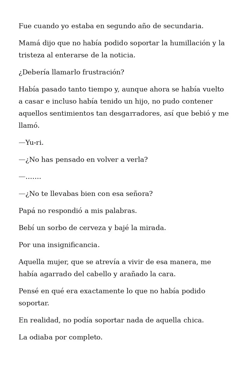 Encadenar capítulo 16 página 6