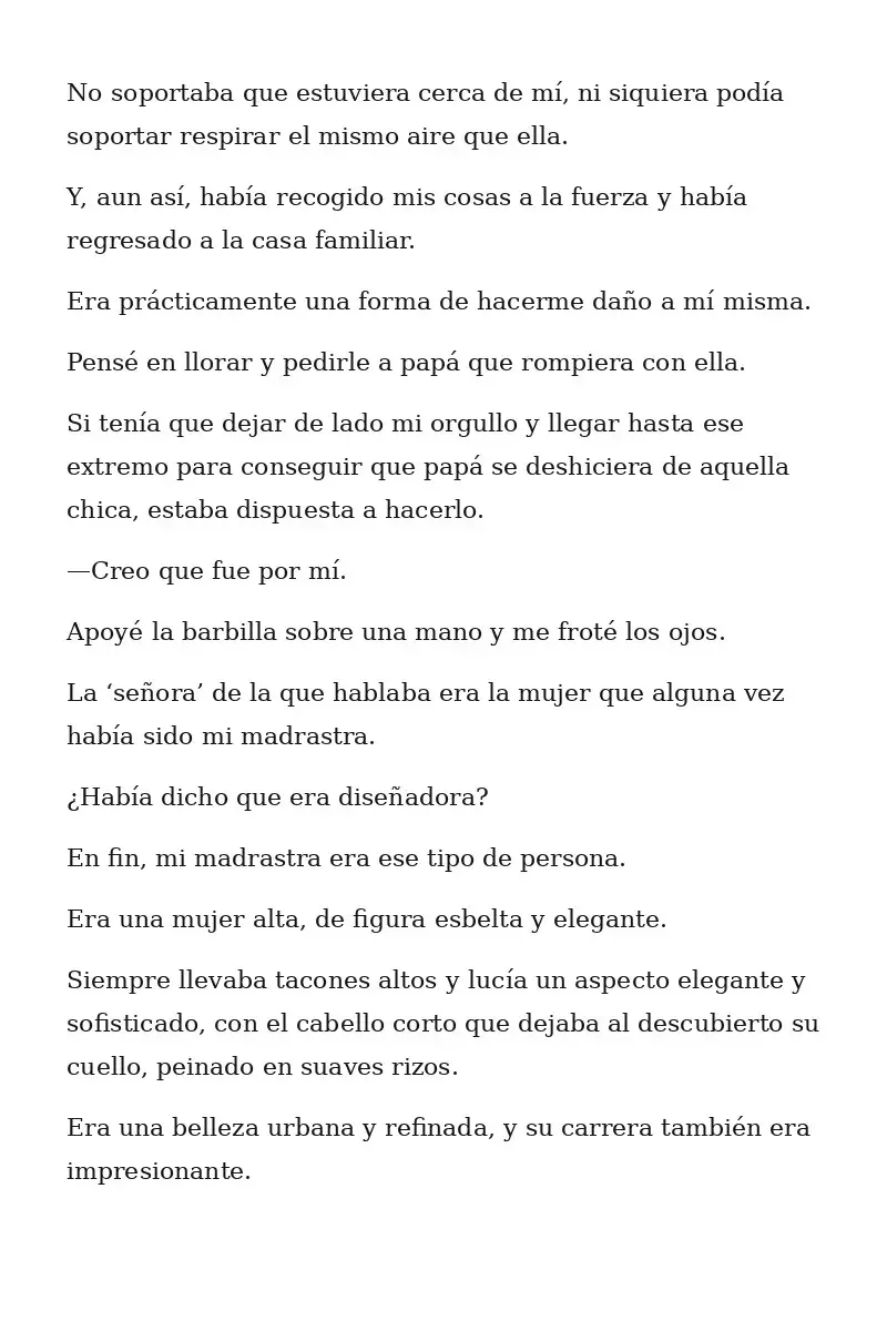 Encadenar capítulo 16 página 7