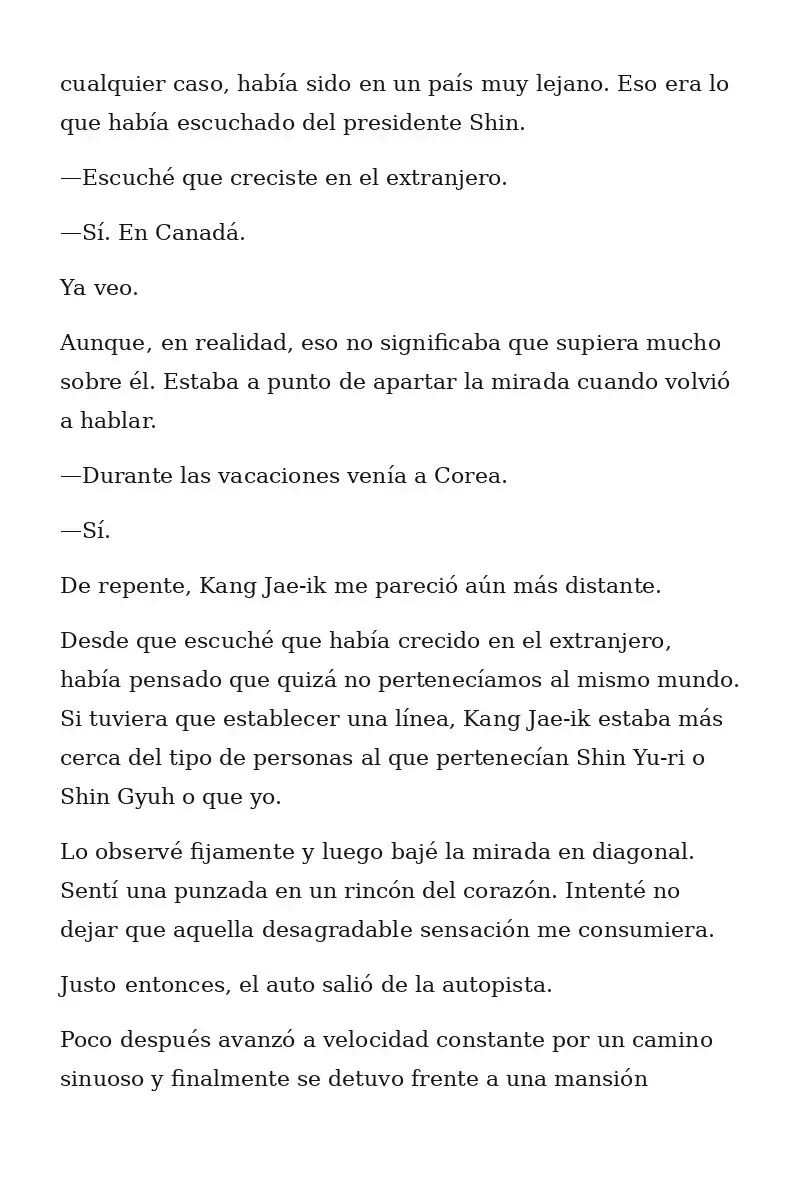 Encadenar capítulo 17 página 9