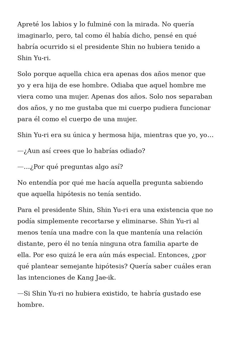 Encadenar capítulo 18 página 6