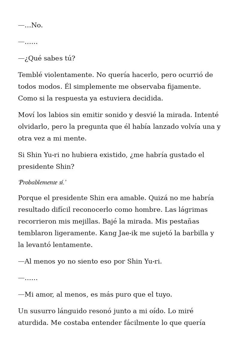 Encadenar capítulo 18 página 7