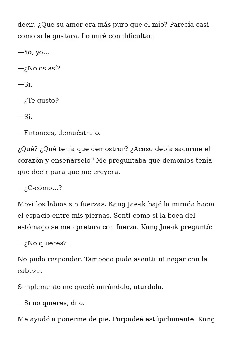 Encadenar capítulo 18 página 8