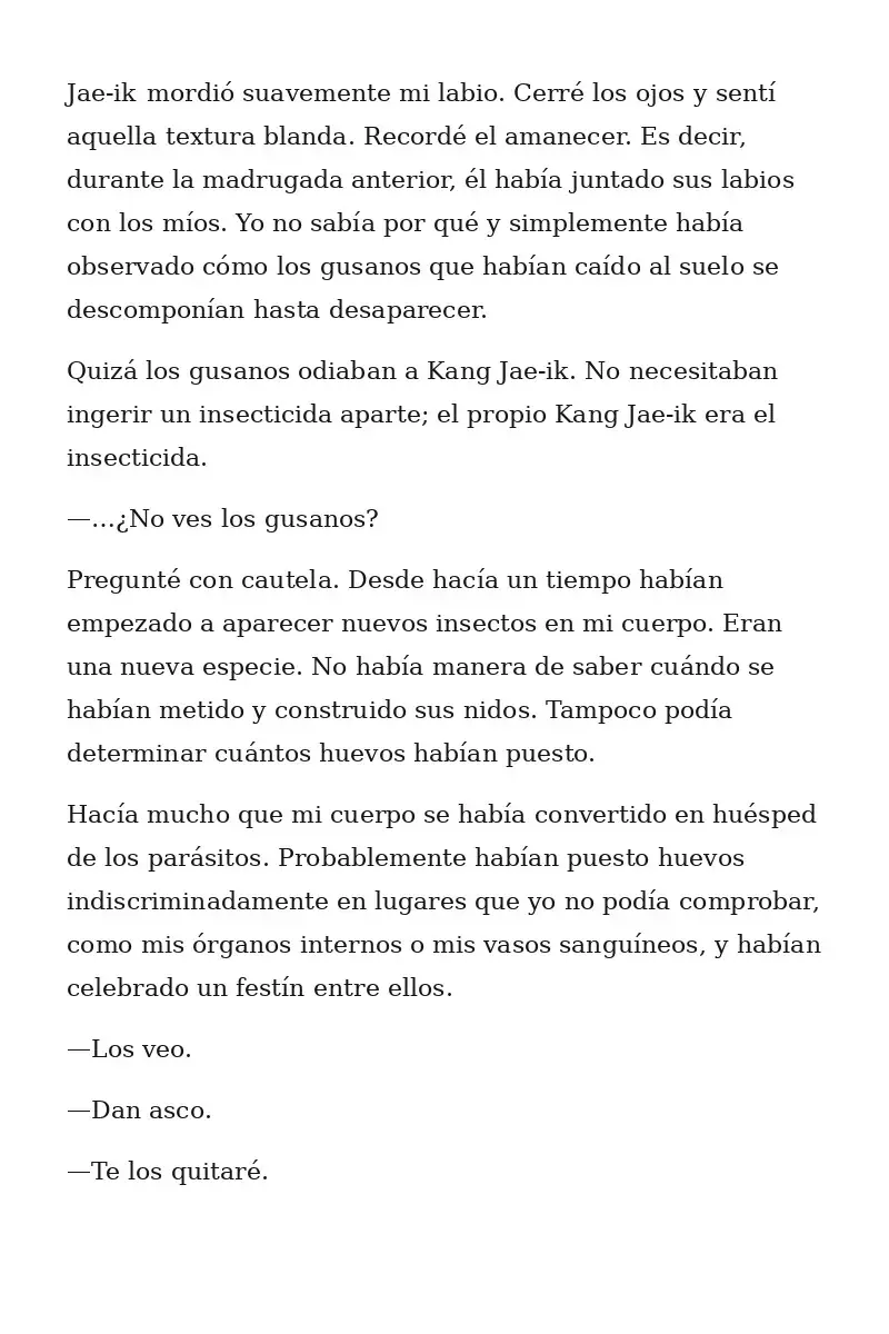 Encadenar capítulo 18 página 9
